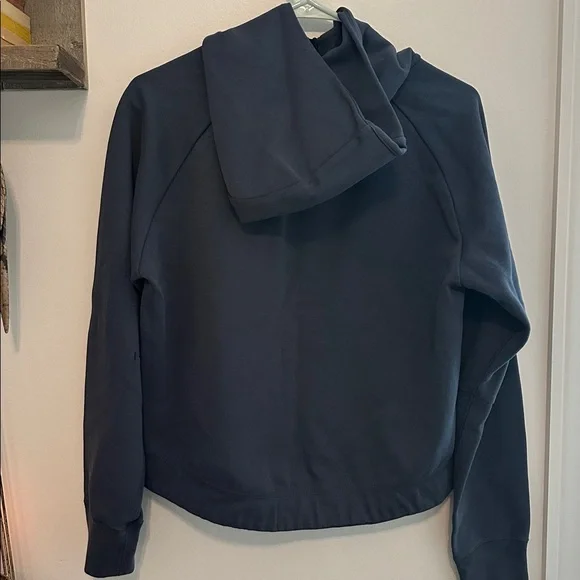 Nike Sportswear Tech Fleece Windrunner - Picture 2 of 4